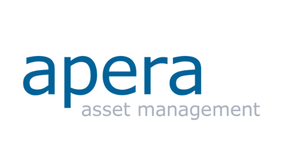 Apera