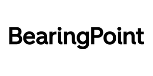 Bearing Point