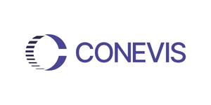Conevis