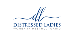 Distressed Ladies