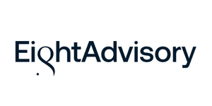 Eight Advisory