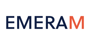 EMERAM