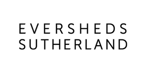 Eversheds Sutherland