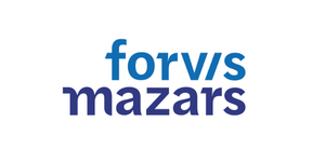 Forvis Mazars