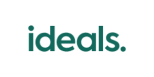Ideals