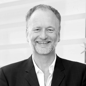  Thomas Lehmann