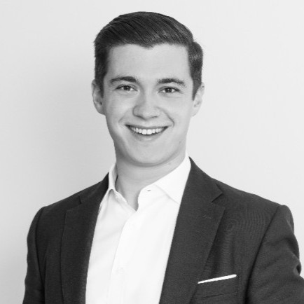 Bastian Raab