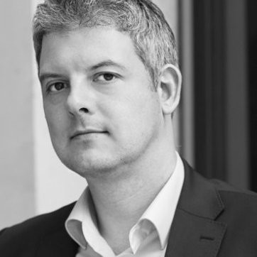  Christian Berkhoff 