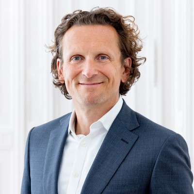 Christian Saxenhammer 