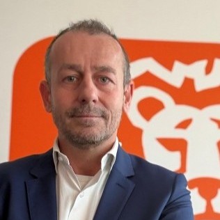  Daniel Svoboda 