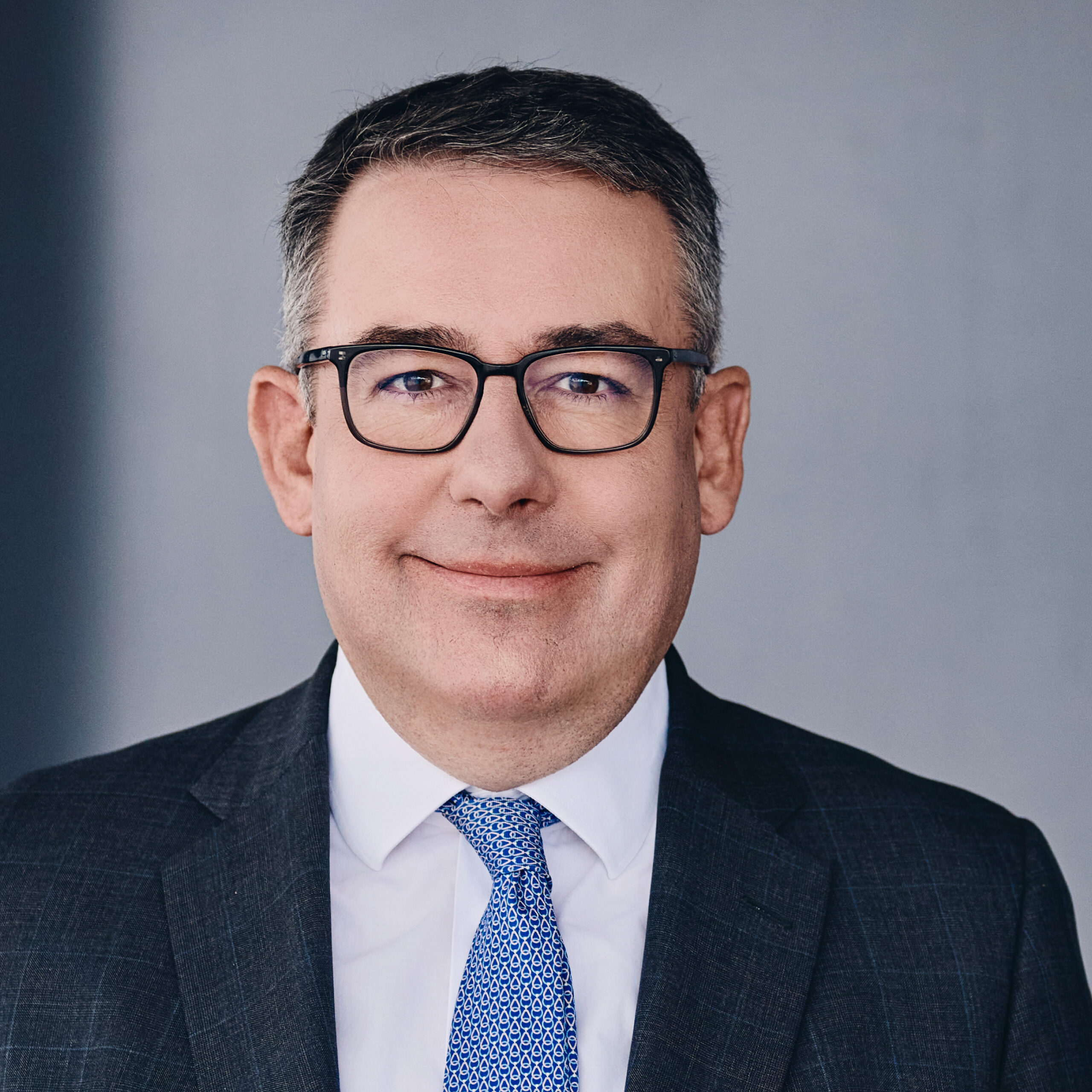  Dirk Pahlke 