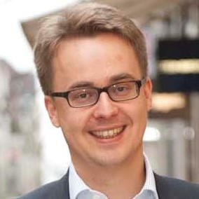 Jan Haase