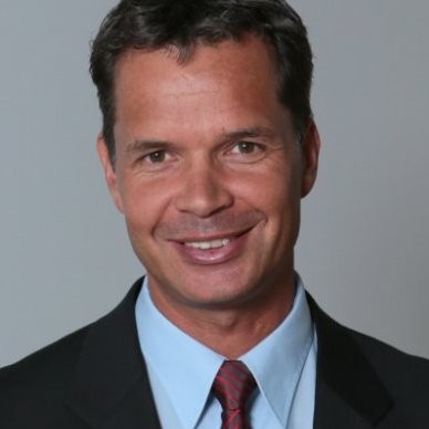 Johannes