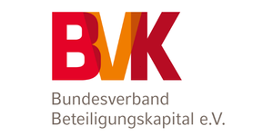 BVK