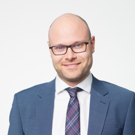  Matthias Wolf 