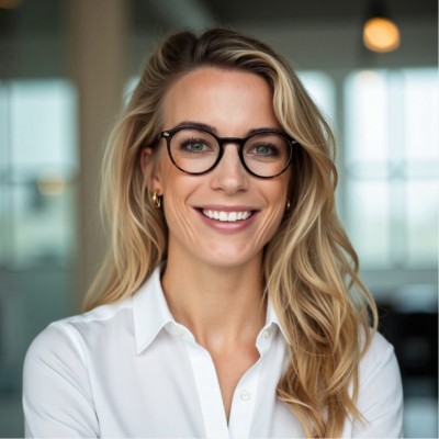 Orla Jill Werner