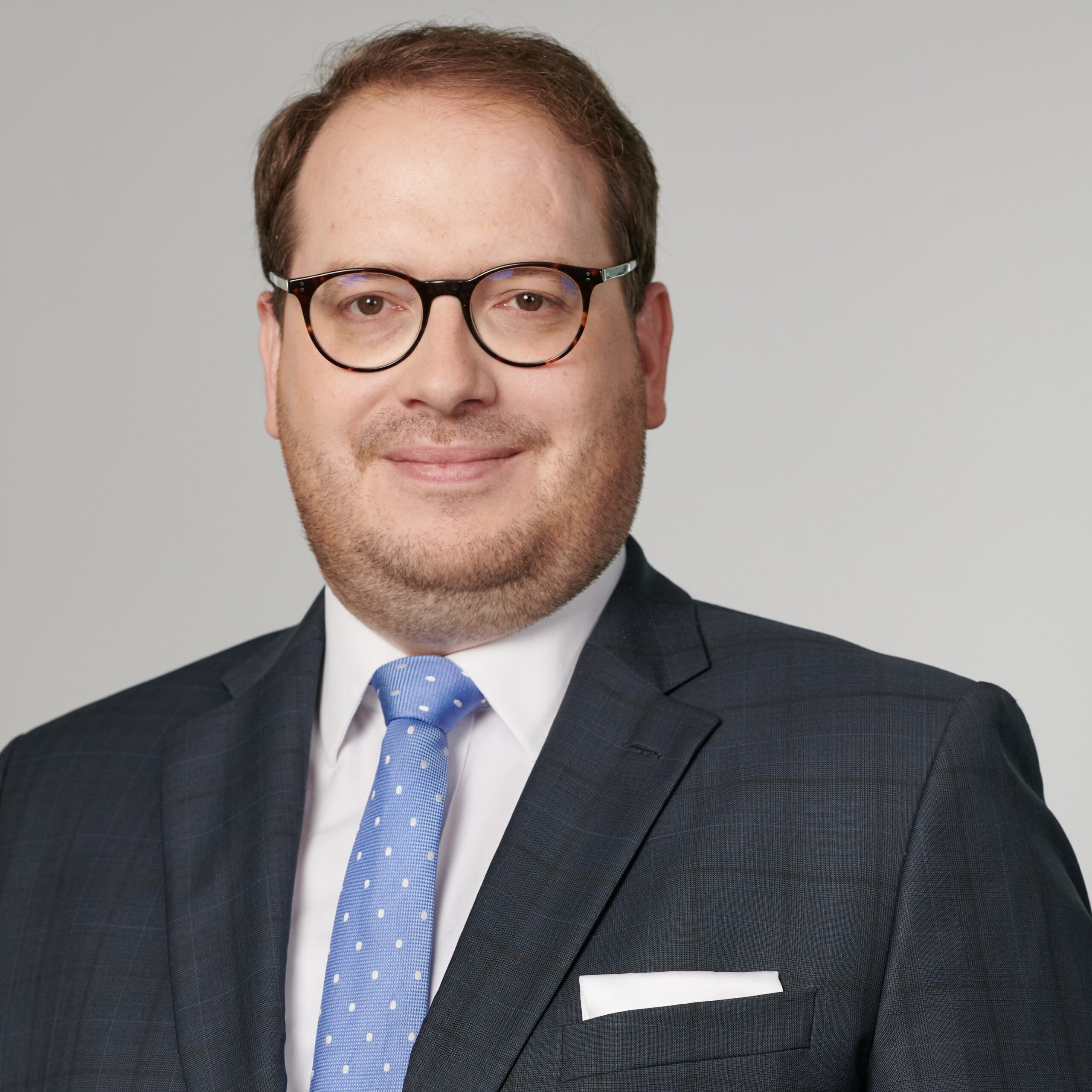 Raphael Schretzenmaier
