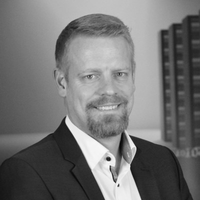  Thorsten Ecke