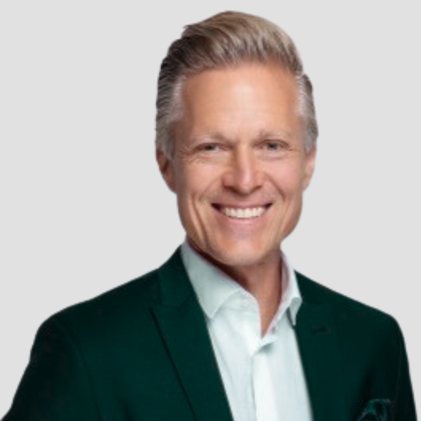 Tobias Eiblmeier 