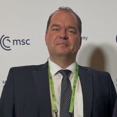 Benjamin Krahmer 