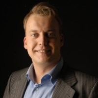  Christoph Seulen 