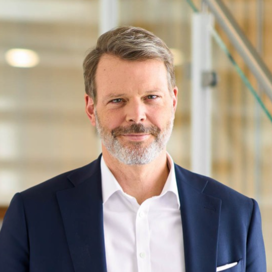  Daniel Boege 