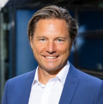 Dirk Freiland