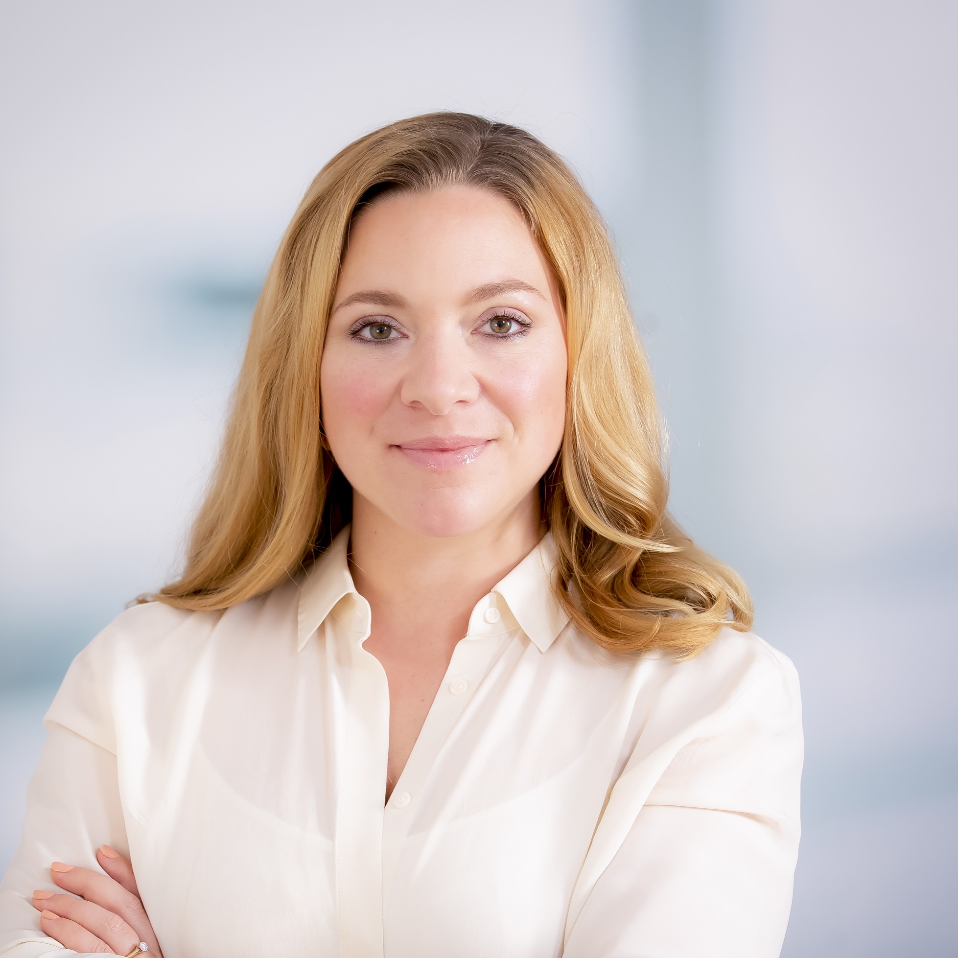  Katharina Rosenbohm 