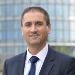  Oliver Buddecke 