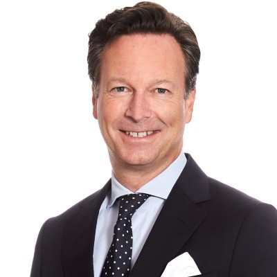  Philipp Jentzmik 