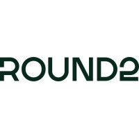  Round-2-Capital 