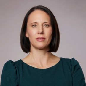  Dr. Sabine Hampel 