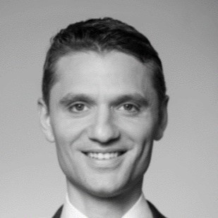  Steffen Geisler