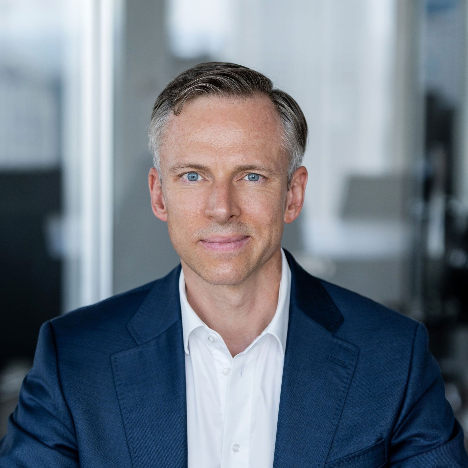 Andreas Klab