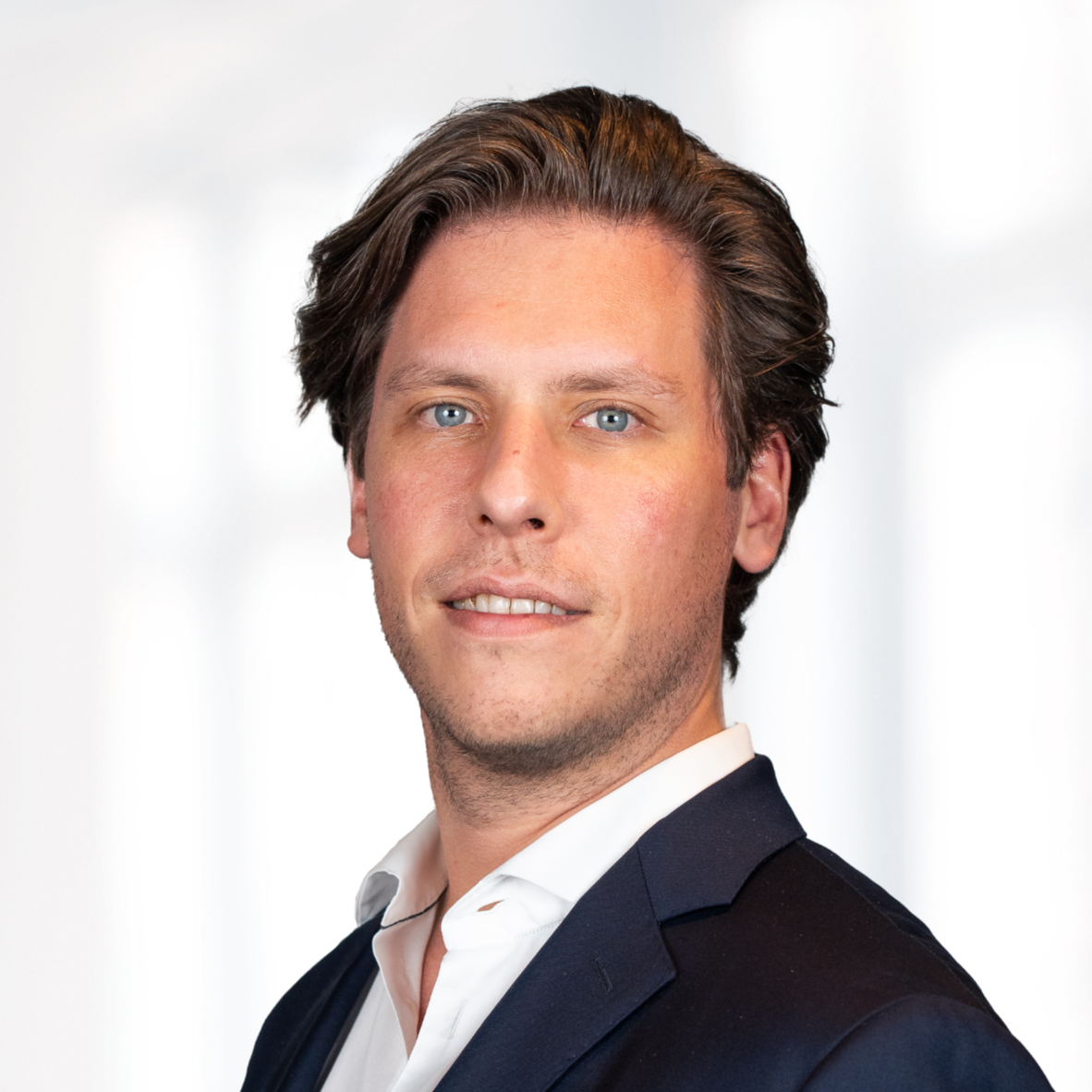  Sebastian Fischer 