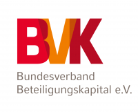 BVK_neues_RGB_M_d_Farbe mit deutschem Titel