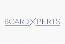 Board Experts Kachel