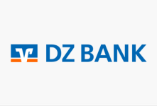 DZ_Bank_Kachel
