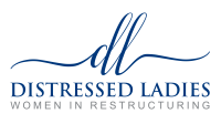 Distressed_Ladies_Logo_sRGB