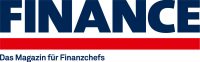 FINANCE(UZ)-Logo-RGB