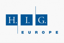 HIG Kachel (1)