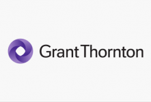 Kachel Grant Thornton