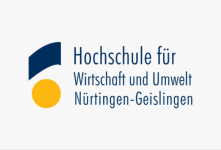 Kachel HfWUnG