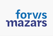 Kachel forvis mazars