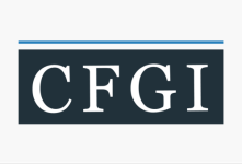 Kachel_CFGI