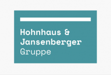 Kachel_Hohnhaus & Jansenberger