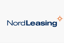 Kachel_Nord Leasing