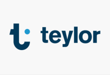 Kachel_teylor