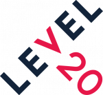 NEW Level-20_logo-rgb
