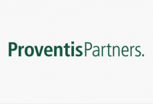 Proventis Kachel